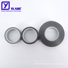 Heat Resistant PTFE Film Adhesive Tape